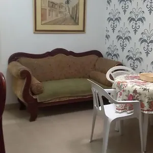 En Manga De 2 Apartamento Cartagena